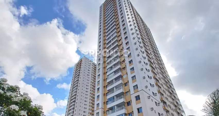 Apartamento com 3 quartos à venda na Rua Dona Inês Correa de Araújo, 156, Caxangá, Recife