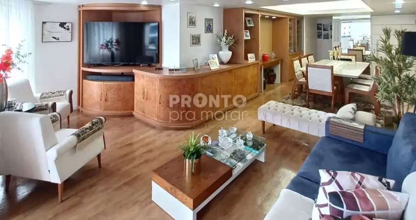 Apartamento com 03 quartos no bairro do rosarinho-recife/pe