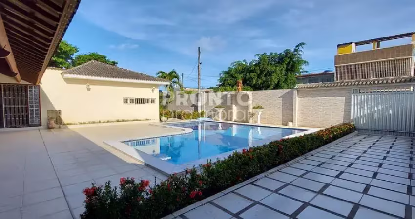 Apartamento com 4 quartos 2 suites em excelente localização - imbiribeira