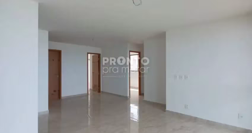 Apartamento com 3 quartos à venda na Rua Bernardo Vieira de Melo, 5692, Centro, Jaboatão dos Guararapes
