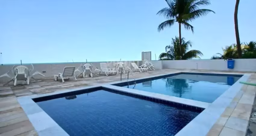 Apartamento com 3 quartos sendo 2 suites em excelente localização -  candeias