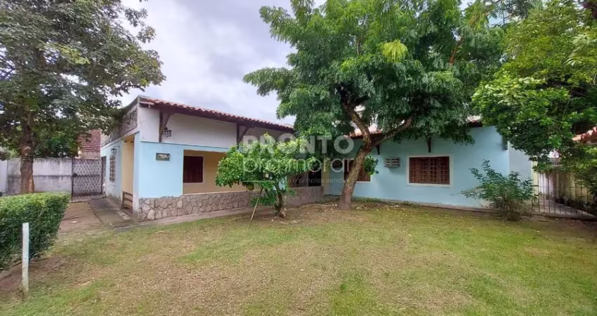 Casa com 5 quartos à venda na Rua Doutor Correia da Silva, 93, Várzea, Recife