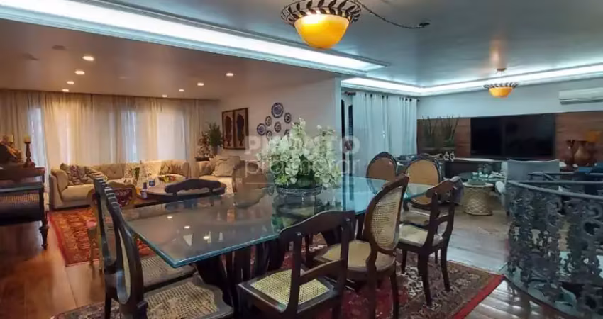Casa com 3 quartos à venda na Rua Desembargador Adolfo Ciríaco, 109, Prado, Recife