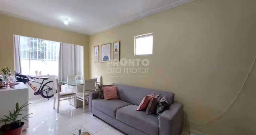 Apartamento ótimo com 3 quartos sendo 1 suite em excelente localização - piedade