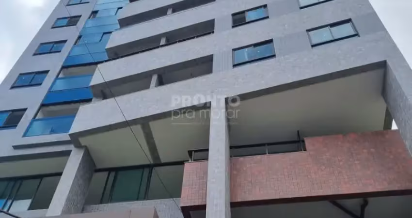 Apartamento 1 quarto em palácio boa vista boa vista, recife / pe