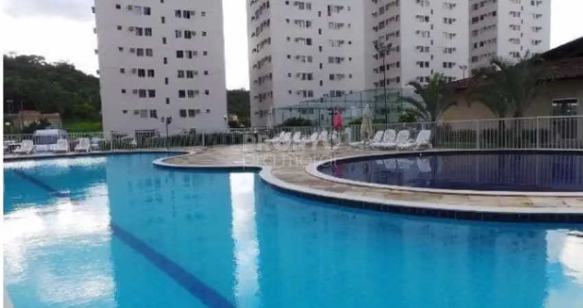Apartamento 3 quartos em park jardins artur lundgren i, paulista / pe