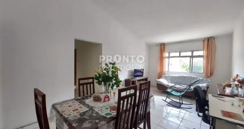 Apartamento com 3 quartos à venda na Rua Adelino Frutuoso, 20, Cordeiro, Recife