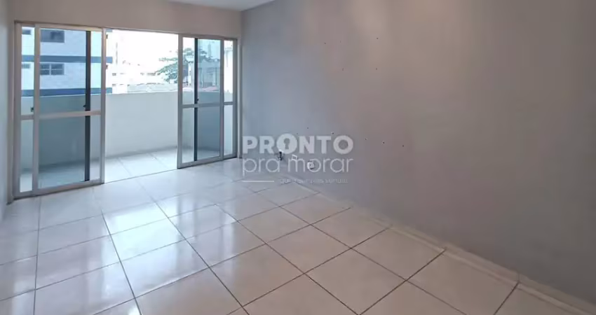 Notredame , boa viagem, 123m² ,4 quartos, lazer completo - terreno próprio