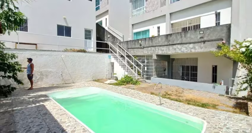 Excelente duplex 3 suítes em condomínio no bairro de fragoso- olinda!