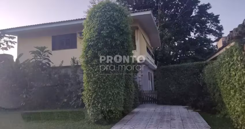 Casa com 4 quartos à venda na Estrada de Aldeia, 1269, Aldeia dos Camarás, Camaragibe