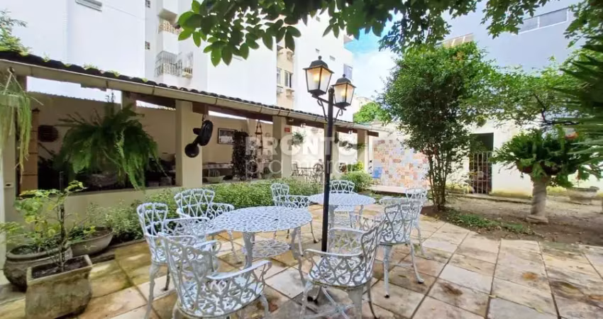 Casa com 4 quartos à venda na Rua Artur Wanderley, 515, Várzea, Recife