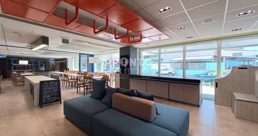 Excelente flat em piedade com 1 quarto e 1 banheiro próximo ao shopping