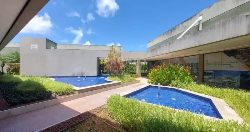 Excelente sala comercial com 1 banheiro e 1 vaga de garagem em paiva