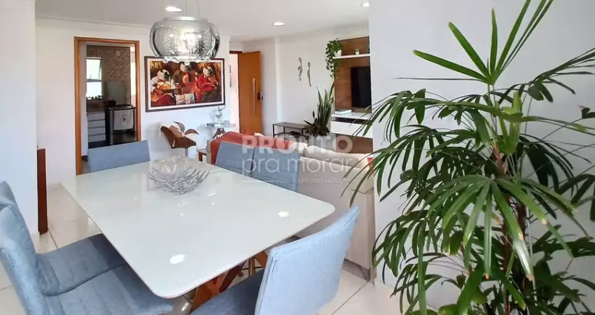 Apartamento com 2 quartos à venda na Rua Doutor José Maria, 296, Encruzilhada, Recife