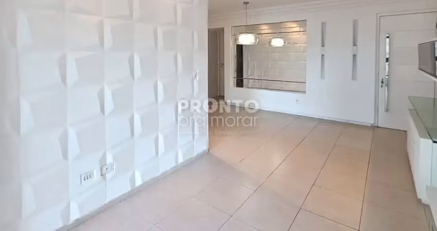 Oportunidade  excelente apartamento à venda na encruzilhada – recife -pe