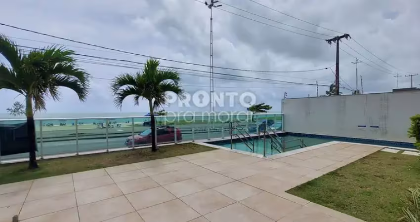 Oportunidade para investimento ou moradia em boa viagem - recife - pe