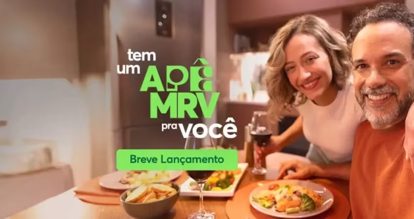 Breve lançamento – premier residence - apartamento com 02 quartos no bairro da iputinga-recife/pe