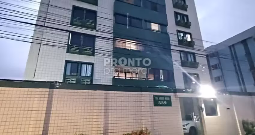 Oportunidade única: conforto, lazer e o melhor de candeias ao seu alcance!