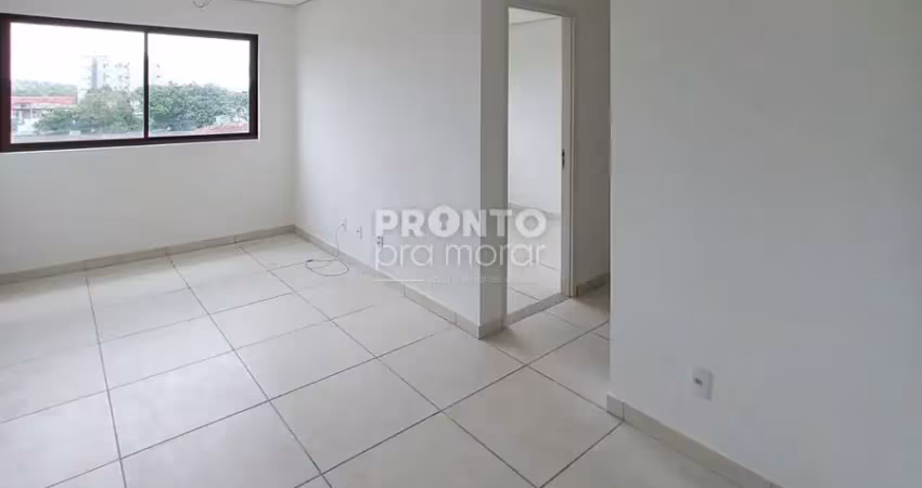 Reserva do polidoro/2 quartos/1 suíte/55m²/várzea- próximo a ufpe
