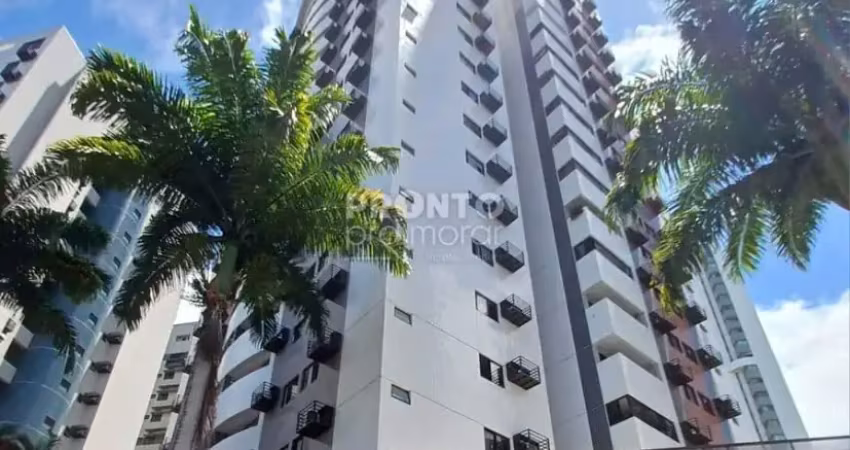 Morada das palmeiras| porteira fechada à venda em boa viagem|88m²| fale c/ tatiana 81.9.89.53.29.88