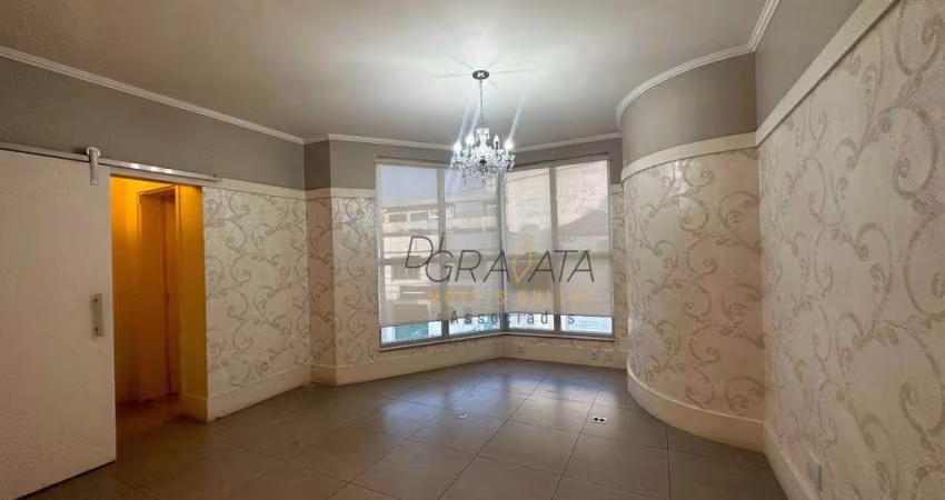 Sala à venda, 48 m² por R$ 380.000,00 - Vila Pinto - Varginha/MG