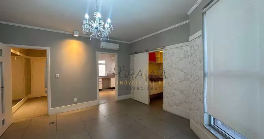 Sala à venda, 48 m² por r$ 330.000,00 - vila pinto - varginha/mg