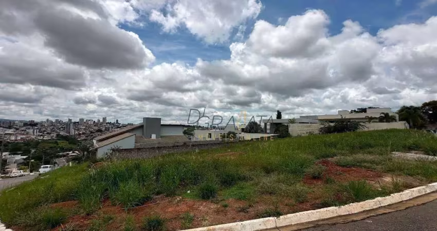 Terreno à venda, 954 m² por r$ 1.908.940,00 - residencial parque imperador - varginha/mg