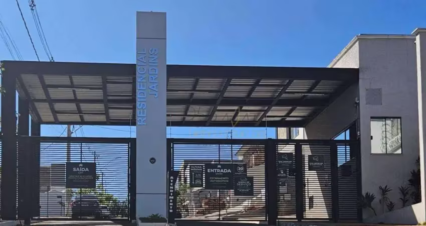 Terreno à venda, 720 m² por r$ 560.000 - parque são josé - varginha/mg