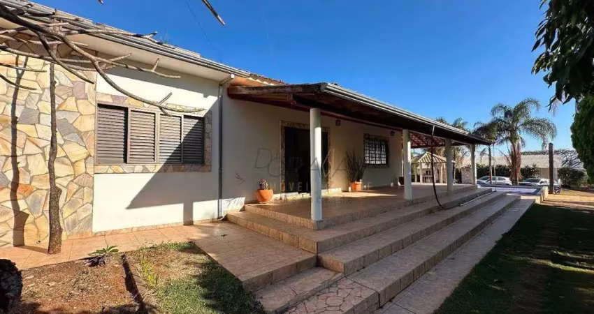Casa com 4 dormitórios à venda, 612 m² por r$ 5.500.000,00 - princesa do sul - varginha/mg