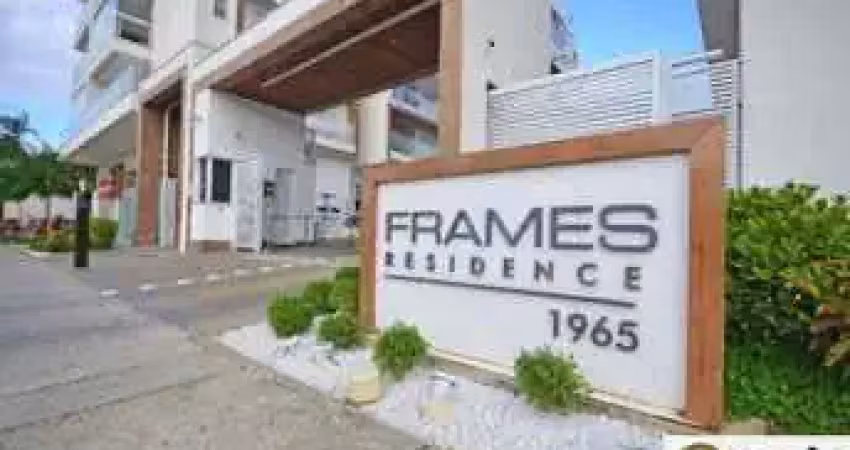 Apartamento em recreio dos bandeirantes, rio de janeiro/rj