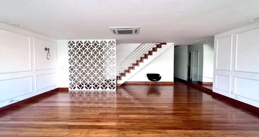 Apartamento à venda no bairro recreio dos bandeirantes em rio de janeiro/rj