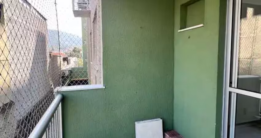 Alugo apartamento 3 quartos (1 suíte) – 64m² – taquara, rio de janeiro – ótima localização e infraestrutura completa!