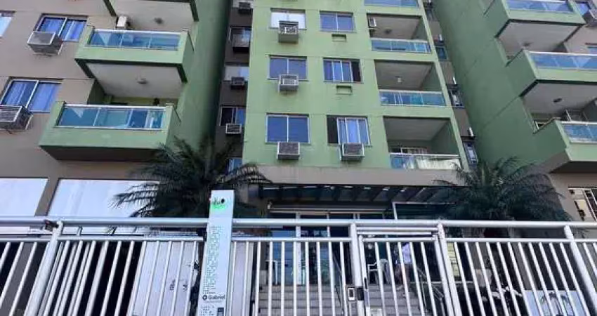 Alugo -taquara - apartamento 3 quartos (1 suíte) – 64m² – taquara, rio de janeiro – ótima localização e infraestrutura completa!