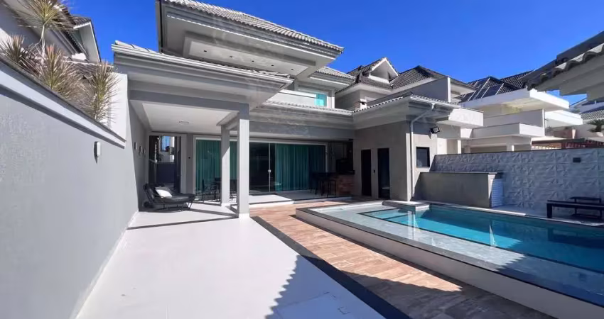 Casa em condomínio em recreio dos bandeirantes, rio de janeiro/rj
