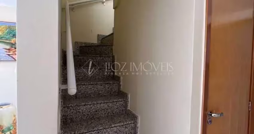 Vendo - apartamento cobertura duplex - recreio dos bandeirantes