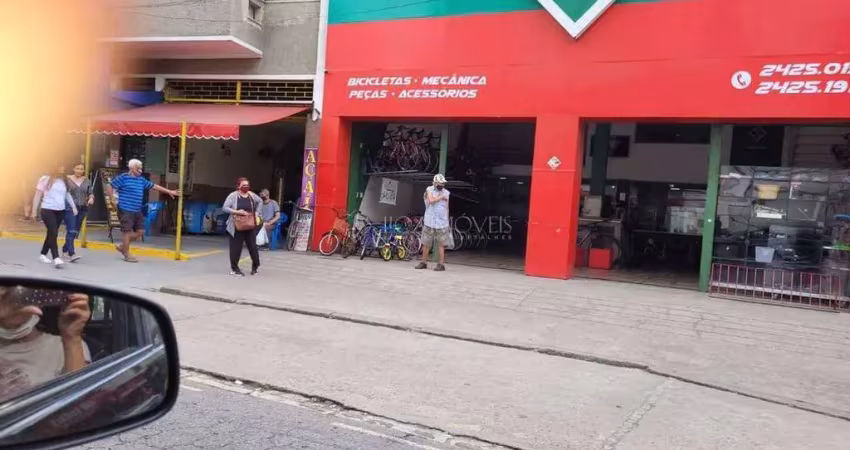 Ponto comercial à venda na Avenida Geremário Dantas, Tanque, Rio de Janeiro