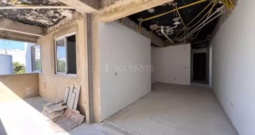 Apartamento à venda no bairro recreio dos bandeirantes em rio de janeiro/rj