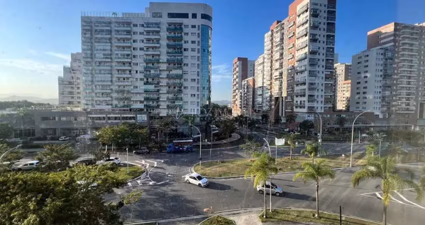 Sala à venda no bairro jacarepaguá em rio de janeiro/rj