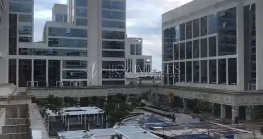 Sala para alugar no bairro jacarepaguá em rio de janeiro/rj