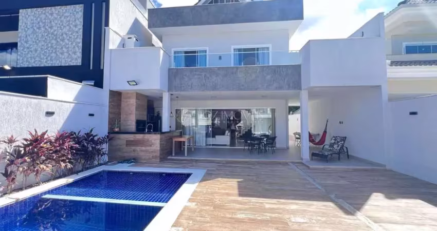Casa para alugar no bairro recreio dos bandeirantes em rio de janeiro/rj