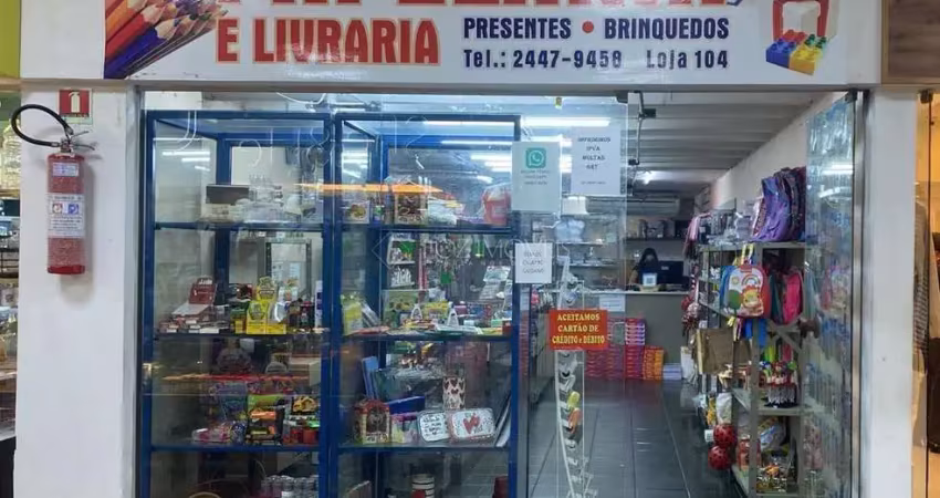 Loja à venda no bairro freguesia (jacarepaguá) em rio de janeiro/rj