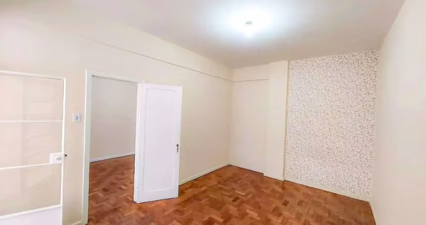 Apartamento à venda, 1 quarto, centro - belo horizonte/mg