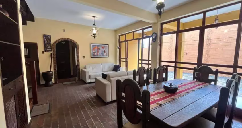 Casa residencial à venda, 4 quartos, 1 suíte, 3 vagas, padre eustáquio - belo horizonte/mg