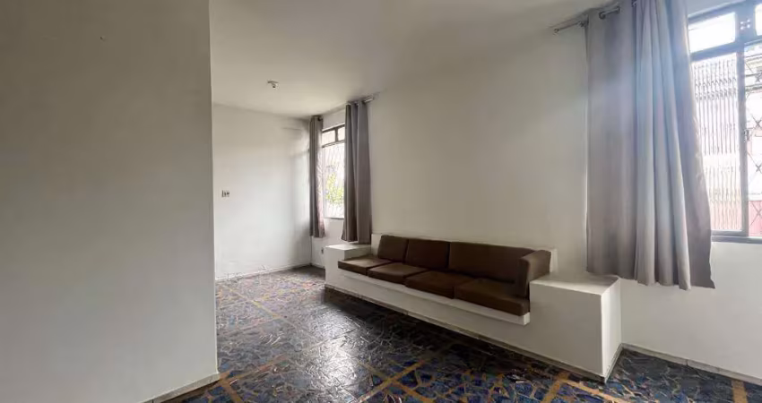 Casa residencial à venda, 4 quartos, 2 suítes, 3 vagas, paraíso - belo horizonte/mg