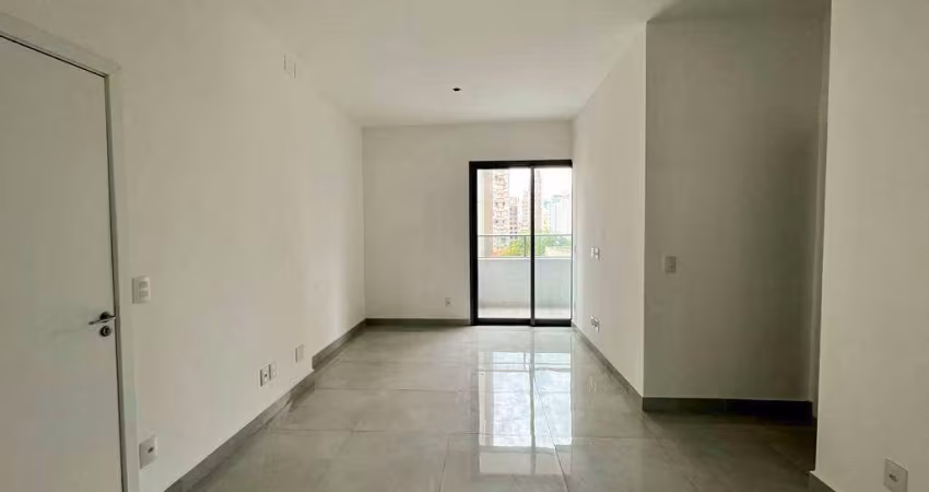 Apartamento à venda, 3 quartos, 1 suíte, 2 vagas, Lourdes - Belo Horizonte/MG