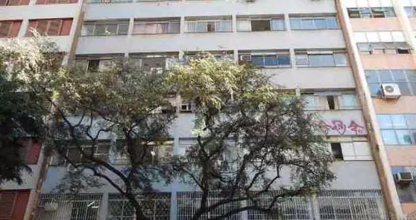 Sala à venda, Centro - Belo Horizonte/MG