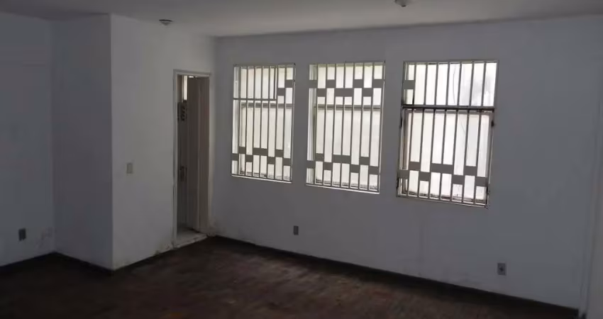 Sala comercial para alugar na Rua São Paulo, Lourdes, Belo Horizonte