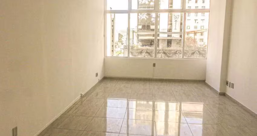 Sala comercial para alugar na Rua Espírito Santo, Centro, Belo Horizonte