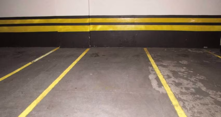 Garagem para aluguel, 1 vaga, Centro - Belo Horizonte/MG