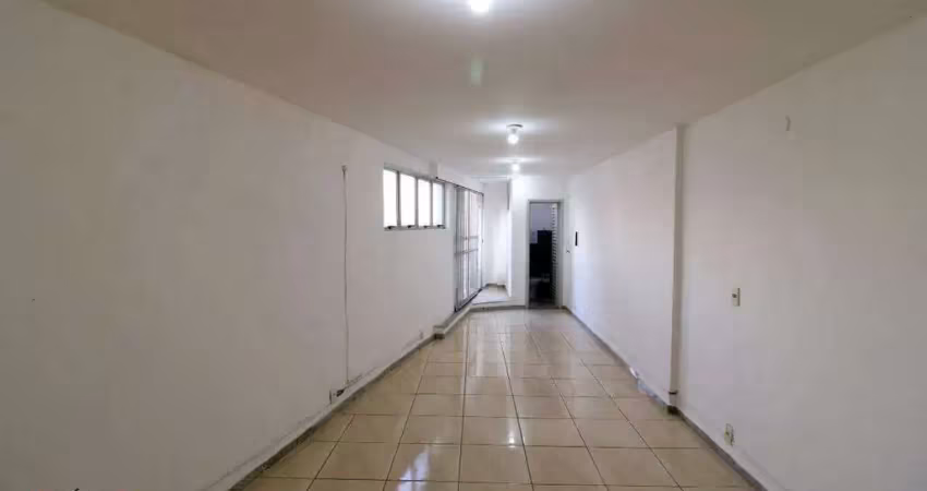 Loja para aluguel, sagrada família - belo horizonte/mg